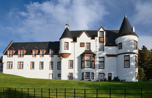 auchenbothie1a