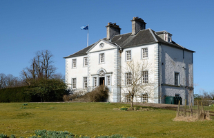 duchalhouse5a