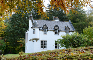 oldkirkmanse1a