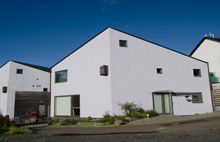 smithybrae1a