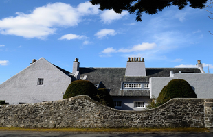 windyhill1a
